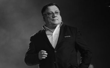 OTKRIVENO KOME PRIPADA BOGATSTVO HALIDA BEŠLIĆA, SVE IH JE DOBRO NAGU*ZIO: U testamentu samo jedan naslednik a to nije sin jedinac, ni Sejda.. OTKRIVENO KOME PRIPADA BOGATSTVO HALIDA BEŠLIĆA, SVE IH JE DOBRO NAGU*ZIO: U testamentu samo jedan naslednik a to nije sin jedinac, ni Sejda.. - featured image