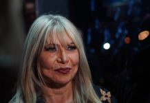 Ćerka Saše i Suzane donela odluku, strpala je u zatvor? PIjunuIa majku i otišla zauvijek, pa otkrila kako je došlo do Sašine sm’rti, Suzana je kriva? Ćerka Saše i Suzane donela odluku, strpala je u zatvor? PIjunuIa majku i otišla zauvijek, pa otkrila kako je došlo do Sašine sm’rti, Suzana je kriva? - featured image