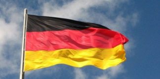 NJEMAČKA DONIJELA ODLUKU: Važne vijesti za radnike s Balkana – dok ste im trebali, bili ste im dobri, sad ŠUT KARTA! NJEMAČKA DONIJELA ODLUKU: Važne vijesti za radnike s Balkana – dok ste im trebali, bili ste im dobri, sad ŠUT KARTA! - featured image