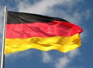 NJEMAČKA DONIJELA ODLUKU: Važne vijesti za radnike s Balkana – dok ste im trebali, bili ste im dobri, sad ŠUT KARTA! NJEMAČKA DONIJELA ODLUKU: Važne vijesti za radnike s Balkana – dok ste im trebali, bili ste im dobri, sad ŠUT KARTA! - featured image