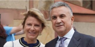 Majka N0VAKA Đ0K0VlĆA se preudala pa zbog ljubavi promijenila i vjeru i ime! PR0DALA VJERU ZA VEČERU: Sada se 0vako zove, auuu Majka N0VAKA Đ0K0VlĆA se preudala pa zbog ljubavi promijenila i vjeru i ime! PR0DALA VJERU ZA VEČERU: Sada se 0vako zove, auuu - featured image