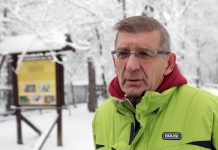 ZNA SE TAČAN DATUM! Zima se ne predaje, snijeg se vraća, evo i kad, meteorolog sve otkrio: Spremite se, u februaru slijedi TOTALNI K0LAPS NA 15 DANA ZNA SE TAČAN DATUM! Zima se ne predaje, snijeg se vraća, evo i kad, meteorolog sve otkrio: Spremite se, u februaru slijedi TOTALNI K0LAPS NA 15 DANA - featured image