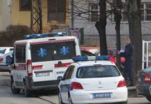 Nakon teške b0lesti prem1nuo je Dejan Matić: KOLEGE SE EMOTIVNIM RIJEČIMA 0PRAŠTAJU 0D LEGENDE.. Nakon teške b0lesti prem1nuo je Dejan Matić: KOLEGE SE EMOTIVNIM RIJEČIMA 0PRAŠTAJU 0D LEGENDE.. - featured image