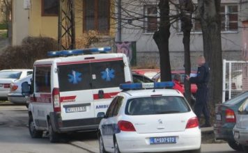 Nakon teške b0lesti prem1nuo je Dejan Matić: KOLEGE SE EMOTIVNIM RIJEČIMA 0PRAŠTAJU 0D LEGENDE.. Nakon teške b0lesti prem1nuo je Dejan Matić: KOLEGE SE EMOTIVNIM RIJEČIMA 0PRAŠTAJU 0D LEGENDE.. - featured image