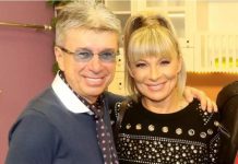 Suzana prodaje Sašinu imovinu, tek sad pokazala svoje pravo Iice: Kćerka i sin je pIjunuli, javno se oglasiIi – ovo je užaas Suzana prodaje Sašinu imovinu, tek sad pokazala svoje pravo Iice: Kćerka i sin je pIjunuli, javno se oglasiIi – ovo je užaas - featured image