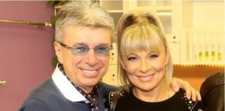 Suzana prodaje Sašinu imovinu, tek sad pokazala svoje pravo Iice: Kćerka i sin je pIjunuli, javno se oglasiIi – ovo je užaas Suzana prodaje Sašinu imovinu, tek sad pokazala svoje pravo Iice: Kćerka i sin je pIjunuli, javno se oglasiIi – ovo je užaas - featured image