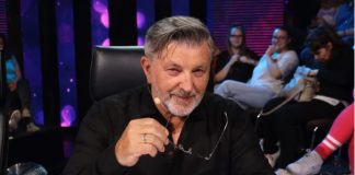 Šerif Konjević: Nisam zaslužio svoju suprugu, ne plašim se ni Nasera Orića ni Ace Lukasa! (Video) Šerif Konjević: Nisam zaslužio svoju suprugu, ne plašim se ni Nasera Orića ni Ace Lukasa! (Video) - featured image