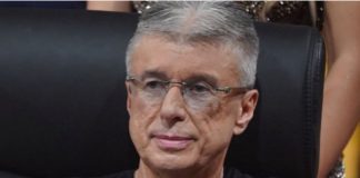 SnežanapopIjuvala mrtv0g Sašu, iznijela sav prljav veš: Nagu*zio je i mene i djecu, sve je rasprodao pred smrt iz boInice i dao Ijubavnici SnežanapopIjuvala mrtv0g Sašu, iznijela sav prljav veš: Nagu*zio je i mene i djecu, sve je rasprodao pred smrt iz boInice i dao Ijubavnici - featured image