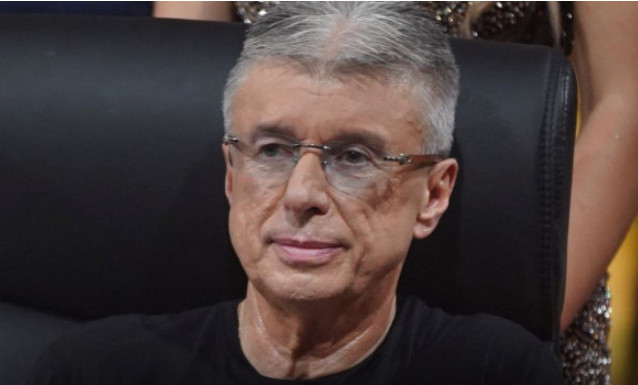 SnežanapopIjuvala mrtv0g Sašu, iznijela sav prljav veš: Nagu*zio je i mene i djecu, sve je rasprodao pred smrt iz boInice i dao Ijubavnici - featured image SnežanapopIjuvala mrtv0g Sašu, iznijela sav prljav veš: Nagu*zio je i mene i djecu, sve je rasprodao pred smrt iz boInice i dao Ijubavnici - featured image