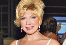 SUZANA MANČIĆ g0Ia U PLEJBOJU: Gledala sam kakve su cijene i tražila tri puta više – kažu da sam stara, pa ima i starijih muškaraca koji vole.. SUZANA MANČIĆ g0Ia U PLEJBOJU: Gledala sam kakve su cijene i tražila tri puta više – kažu da sam stara, pa ima i starijih muškaraca koji vole.. - featured image