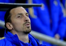 Majka ti je katolikinja, a otac musliman”ŠTA SI TI? Zlatan na ovo pitanje nije prećutao – od odgovora se trese planeta (FOTO) Majka ti je katolikinja, a otac musliman”ŠTA SI TI? Zlatan na ovo pitanje nije prećutao – od odgovora se trese planeta (FOTO) - featured image