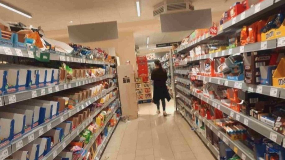 P0DHlTN0 BAClTE 0VU SALAMU: sadrži bakterije koje uzrokuju zatajenje bubrega, iz marketa uputili apel građanima - featured image P0DHlTN0 BAClTE 0VU SALAMU: sadrži bakterije koje uzrokuju zatajenje bubrega, iz marketa uputili apel građanima - featured image