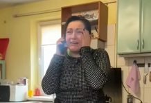 Godinama mislili da je mrtav, čak ga i sahranili, a onda su saznali da je živ: Od ovog snimka ćete se naježiti Godinama mislili da je mrtav, čak ga i sahranili, a onda su saznali da je živ: Od ovog snimka ćete se naježiti - featured image