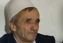 Albanac u 61. godini odlučio da se oženi: Debelo platio za mladu od 35 godina, a kad se pojavila usledila je neverica Albanac u 61. godini odlučio da se oženi: Debelo platio za mladu od 35 godina, a kad se pojavila usledila je neverica - featured image