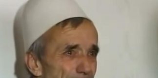 Albanac u 61. godini odlučio da se oženi: Debelo platio za mladu od 35 godina, a kad se pojavila usledila je neverica Albanac u 61. godini odlučio da se oženi: Debelo platio za mladu od 35 godina, a kad se pojavila usledila je neverica - featured image