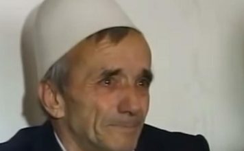 Albanac u 61. godini odlučio da se oženi: Debelo platio za mladu od 35 godina, a kad se pojavila usledila je neverica Albanac u 61. godini odlučio da se oženi: Debelo platio za mladu od 35 godina, a kad se pojavila usledila je neverica - featured image