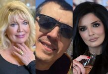 Za njega kažu da je PRIMITIVAC, A ČOVEK IMA 3 DIPLOME: OSTAĆETE U ŠOKU KAD VIDITE KO SU NAŠE NAJOBRAZOVANIJE POZNATE LIČNOSTI Za njega kažu da je PRIMITIVAC, A ČOVEK IMA 3 DIPLOME: OSTAĆETE U ŠOKU KAD VIDITE KO SU NAŠE NAJOBRAZOVANIJE POZNATE LIČNOSTI - featured image