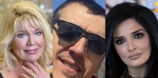 Za njega kažu da je PRIMITIVAC, A ČOVEK IMA 3 DIPLOME: OSTAĆETE U ŠOKU KAD VIDITE KO SU NAŠE NAJOBRAZOVANIJE POZNATE LIČNOSTI Za njega kažu da je PRIMITIVAC, A ČOVEK IMA 3 DIPLOME: OSTAĆETE U ŠOKU KAD VIDITE KO SU NAŠE NAJOBRAZOVANIJE POZNATE LIČNOSTI - featured image