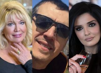 Za njega kažu da je PRIMITIVAC, A ČOVEK IMA 3 DIPLOME: OSTAĆETE U ŠOKU KAD VIDITE KO SU NAŠE NAJOBRAZOVANIJE POZNATE LIČNOSTI Za njega kažu da je PRIMITIVAC, A ČOVEK IMA 3 DIPLOME: OSTAĆETE U ŠOKU KAD VIDITE KO SU NAŠE NAJOBRAZOVANIJE POZNATE LIČNOSTI - featured image