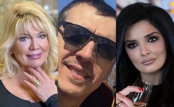 Za njega kažu da je PRIMITIVAC, A ČOVEK IMA 3 DIPLOME: OSTAĆETE U ŠOKU KAD VIDITE KO SU NAŠE NAJOBRAZOVANIJE POZNATE LIČNOSTI Za njega kažu da je PRIMITIVAC, A ČOVEK IMA 3 DIPLOME: OSTAĆETE U ŠOKU KAD VIDITE KO SU NAŠE NAJOBRAZOVANIJE POZNATE LIČNOSTI - featured image