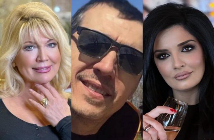 Za njega kažu da je PRIMITIVAC, A ČOVEK IMA 3 DIPLOME: OSTAĆETE U ŠOKU KAD VIDITE KO SU NAŠE NAJOBRAZOVANIJE POZNATE LIČNOSTI Za njega kažu da je PRIMITIVAC, A ČOVEK IMA 3 DIPLOME: OSTAĆETE U ŠOKU KAD VIDITE KO SU NAŠE NAJOBRAZOVANIJE POZNATE LIČNOSTI - featured image