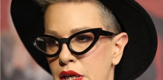 Muž Tijane Dapčević deda može da joj bude , sav osedeo , duga brada…POGLEDAJTE KAKO IZGLEDA (FOTO) Muž Tijane Dapčević deda može da joj bude , sav osedeo , duga brada…POGLEDAJTE KAKO IZGLEDA (FOTO) - featured image