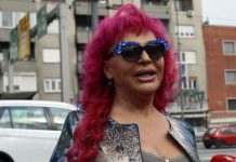 Isplivala lična karta Zorice Brunclik! Zbog imena koje piše zanemeće cela Srbija, zar se ovako zove? Mnogi su se odrekli ISLAMA prešli u pravoslavlje, ZAR I TI ZORICE Isplivala lična karta Zorice Brunclik! Zbog imena koje piše zanemeće cela Srbija, zar se ovako zove? Mnogi su se odrekli ISLAMA prešli u pravoslavlje, ZAR I TI ZORICE - featured image