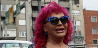 Isplivala lična karta Zorice Brunclik! Zbog imena koje piše zanemeće cela Srbija, zar se ovako zove? Mnogi su se odrekli ISLAMA prešli u pravoslavlje, ZAR I TI ZORICE Isplivala lična karta Zorice Brunclik! Zbog imena koje piše zanemeće cela Srbija, zar se ovako zove? Mnogi su se odrekli ISLAMA prešli u pravoslavlje, ZAR I TI ZORICE - featured image