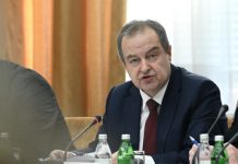 Prekinuta tišina usred emisije, više nije s nama: SVIMA ĆEŠ NEDOSTAJATI… Prekinuta tišina usred emisije, više nije s nama: SVIMA ĆEŠ NEDOSTAJATI… - featured image