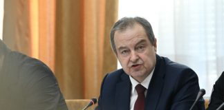 Prekinuta tišina usred emisije, više nije s nama: SVIMA ĆEŠ NEDOSTAJATI… Prekinuta tišina usred emisije, više nije s nama: SVIMA ĆEŠ NEDOSTAJATI… - featured image