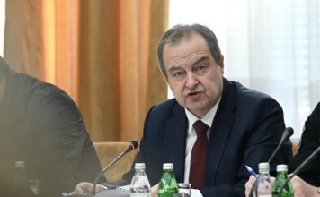 Prekinuta tišina usred emisije, više nije s nama: SVIMA ĆEŠ NEDOSTAJATI… Prekinuta tišina usred emisije, više nije s nama: SVIMA ĆEŠ NEDOSTAJATI… - featured image