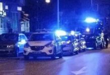 OGROMNA TRAGEDIJA: Ubio se Šabanov sin, pucao sebi u glavu, prijatelji ga pronašli na sred sobe – iza sebe ostavio pismo koje sve OTKRIVA, Goca je glavni krivac! OGROMNA TRAGEDIJA: Ubio se Šabanov sin, pucao sebi u glavu, prijatelji ga pronašli na sred sobe – iza sebe ostavio pismo koje sve OTKRIVA, Goca je glavni krivac! - featured image