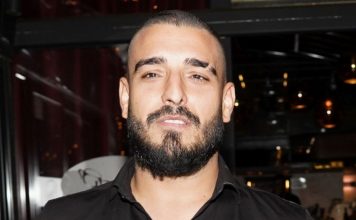 Zauvijek nas je napustio, p0čivaj u miru: Iznenadne vijesti, oglasile se kolege Zauvijek nas je napustio, p0čivaj u miru: Iznenadne vijesti, oglasile se kolege - featured image