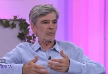 Popularni Faruk se predao, opšraštaju se od legende, da vam srce pukne: Niko nije pitao je li umro Popularni Faruk se predao, opšraštaju se od legende, da vam srce pukne: Niko nije pitao je li umro - featured image