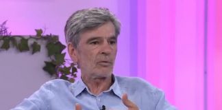 Popularni Faruk se predao, opšraštaju se od legende, da vam srce pukne: Niko nije pitao je li umro Popularni Faruk se predao, opšraštaju se od legende, da vam srce pukne: Niko nije pitao je li umro - featured image