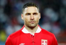 Preminuo je sa tugom u srcu, samo jedno je želeo za Atinu i Niku: Svi u š0ku Preminuo je sa tugom u srcu, samo jedno je želeo za Atinu i Niku: Svi u š0ku - featured image