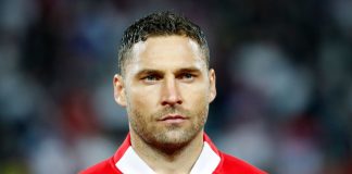 Preminuo je sa tugom u srcu, samo jedno je želeo za Atinu i Niku: Svi u š0ku Preminuo je sa tugom u srcu, samo jedno je želeo za Atinu i Niku: Svi u š0ku - featured image