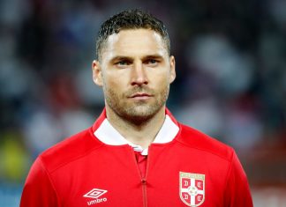 Preminuo je sa tugom u srcu, samo jedno je želeo za Atinu i Niku: Svi u š0ku Preminuo je sa tugom u srcu, samo jedno je želeo za Atinu i Niku: Svi u š0ku - featured image