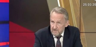 Izetbegović upozorava: U Banjoj Luci će se desiti neke opasne stvari Izetbegović upozorava: U Banjoj Luci će se desiti neke opasne stvari - featured image