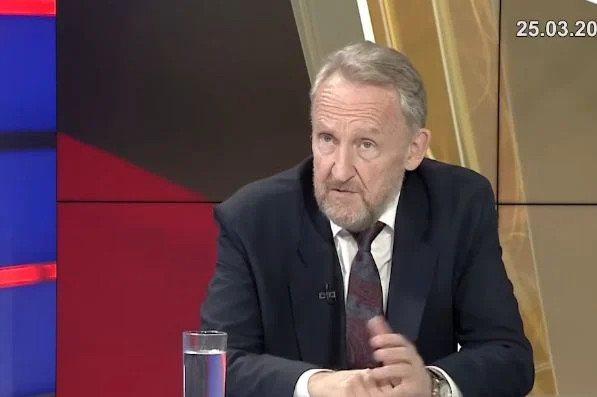 Izetbegović upozorava: U Banjoj Luci će se desiti neke opasne stvari - featured image Izetbegović upozorava: U Banjoj Luci će se desiti neke opasne stvari - featured image