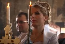 Dva brata Srbina oženili Albanke pa ih okitili zlatom: Svekrva se kune u njih, šta im oči zažele – ona im to kupuje Dva brata Srbina oženili Albanke pa ih okitili zlatom: Svekrva se kune u njih, šta im oči zažele – ona im to kupuje - featured image