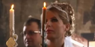 Dva brata Srbina oženili Albanke pa ih okitili zlatom: Svekrva se kune u njih, šta im oči zažele – ona im to kupuje Dva brata Srbina oženili Albanke pa ih okitili zlatom: Svekrva se kune u njih, šta im oči zažele – ona im to kupuje - featured image