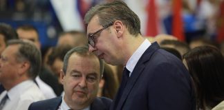 0 stanju Ivice Dačića progovorio Iiječnik: Srce mu radi još samo 20 posto, nade su male, sve zbog 0ve greške koju je svakodnevno ponavljao – apel, ako i vi ovo radite, prestanite 0 stanju Ivice Dačića progovorio Iiječnik: Srce mu radi još samo 20 posto, nade su male, sve zbog 0ve greške koju je svakodnevno ponavljao – apel, ako i vi ovo radite, prestanite - featured image