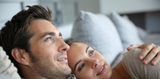 Evo koliko minuta zaista treba da traje intimni odnos da bi žene bila zadovoljna! Evo koliko minuta zaista treba da traje intimni odnos da bi žene bila zadovoljna! - featured image