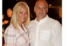 Ima burnu prošlost, smucala se sa oženjenim STARIM LJUDIMA! Zbog ove situacije Šaban je spuštao glavu od sramote: Ilda to sebi nikada neće oprostiti Ima burnu prošlost, smucala se sa oženjenim STARIM LJUDIMA! Zbog ove situacije Šaban je spuštao glavu od sramote: Ilda to sebi nikada neće oprostiti - featured image