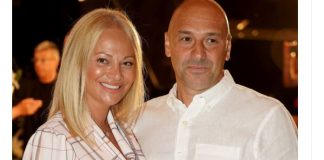 Ima burnu prošlost, smucala se sa oženjenim STARIM LJUDIMA! Zbog ove situacije Šaban je spuštao glavu od sramote: Ilda to sebi nikada neće oprostiti Ima burnu prošlost, smucala se sa oženjenim STARIM LJUDIMA! Zbog ove situacije Šaban je spuštao glavu od sramote: Ilda to sebi nikada neće oprostiti - featured image