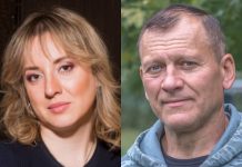 Ušla sam u ljubavnu vezu sa 50-godišnjim muškarcem ne sluteći šta će em snaći: nakon večere sa njegovom majkom, blokirala sam ga i pobegla glavom bez obzira Ušla sam u ljubavnu vezu sa 50-godišnjim muškarcem ne sluteći šta će em snaći: nakon večere sa njegovom majkom, blokirala sam ga i pobegla glavom bez obzira - featured image