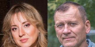 Ušla sam u ljubavnu vezu sa 50-godišnjim muškarcem ne sluteći šta će em snaći: nakon večere sa njegovom majkom, blokirala sam ga i pobegla glavom bez obzira Ušla sam u ljubavnu vezu sa 50-godišnjim muškarcem ne sluteći šta će em snaći: nakon večere sa njegovom majkom, blokirala sam ga i pobegla glavom bez obzira - featured image