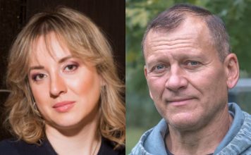 Ušla sam u ljubavnu vezu sa 50-godišnjim muškarcem ne sluteći šta će em snaći: nakon večere sa njegovom majkom, blokirala sam ga i pobegla glavom bez obzira Ušla sam u ljubavnu vezu sa 50-godišnjim muškarcem ne sluteći šta će em snaći: nakon večere sa njegovom majkom, blokirala sam ga i pobegla glavom bez obzira - featured image