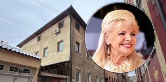 “HANKA PALDUM NE IZLAZI IZ ORONULE KUĆE, OSIM KOD SINA U ZATVOR” Komšije slavne pevačice oplele: Teško joj pada bruka, dotuklo je kad je ovo uradio (FOTO) "HANKA PALDUM NE IZLAZI IZ ORONULE KUĆE, OSIM KOD SINA U ZATVOR" Komšije slavne pevačice oplele: Teško joj pada bruka, dotuklo je kad je ovo uradio (FOTO) - featured image